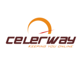 /public/logoimage/1366742876Celerway 2.png